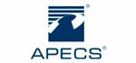 Вскрытие замка APECS